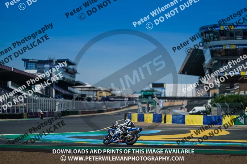 France;Le Mans;event digital images;motorbikes;no limits;peter wileman photography;trackday;trackday digital images